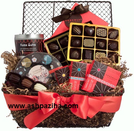 Latest-decoration-basket-gift-oral-tips (3)