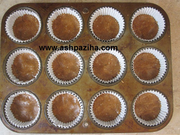 Mode - the - cup cakes - peanuts - New Year -95 (10)