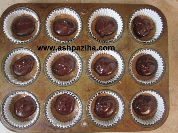 Mode - the - cup cakes - peanuts - New Year -95 (13)