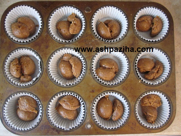 Mode - the - cup cakes - peanuts - New Year -95 (9)
