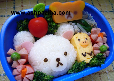 Pictures-of-decorating-food-children-Series-II (4)