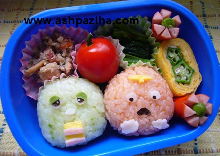 Pictures-of-decorating-food-children-Series-II (7)