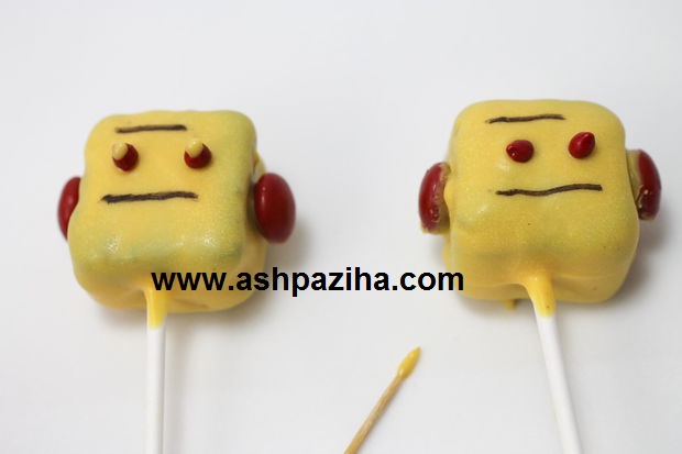 Recipe - and - decorating - sweets - robot (12)