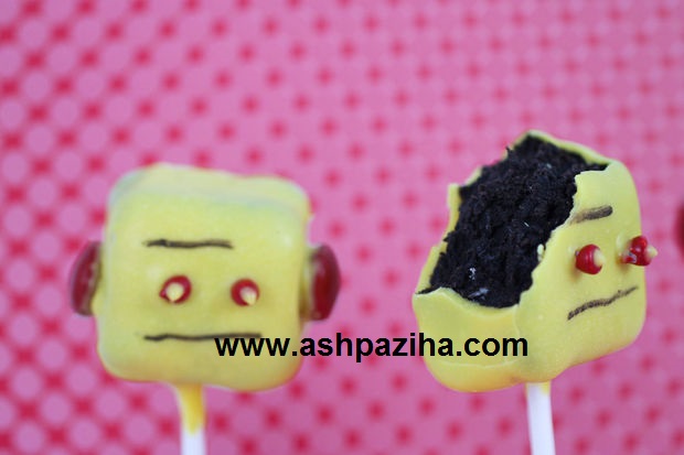 Recipe - and - decorating - sweets - robot (2)