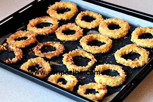 Snack-onion-fried-way-producer-video (11)