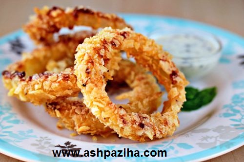 Snack-onion-fried-way-producer-video (12)