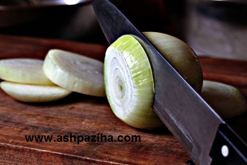 Snack-onion-fried-way-producer-video (5)