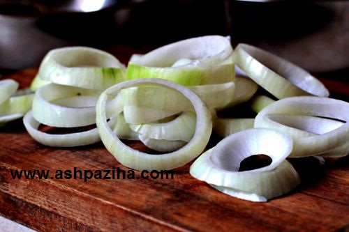 Snack-onion-fried-way-producer-video (6)