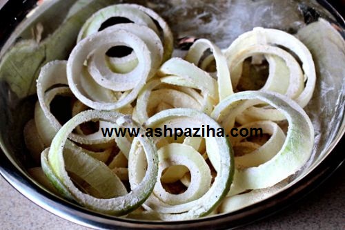 Snack-onion-fried-way-producer-video (8)