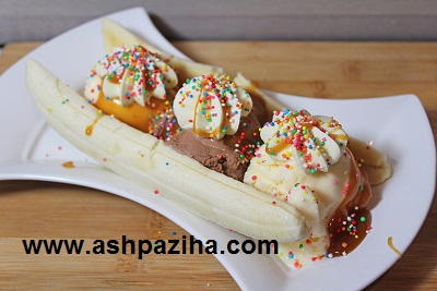 The latest-model-for-decorating-cream-with-banana (1)