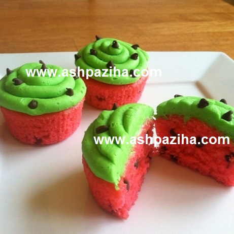 The most recent - cake - and - cookies - for - Yalda - 94 - Series - Forty-four (11)