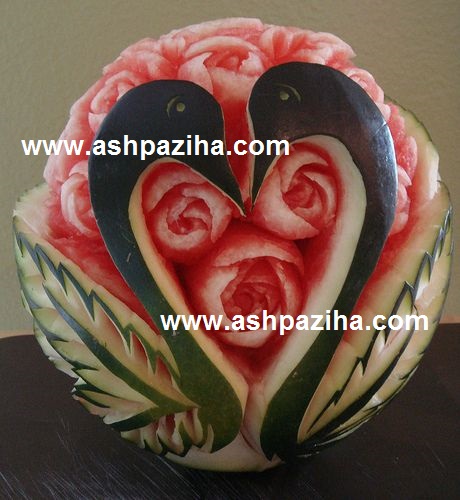 The most recent - cake - and - cookies - for - Yalda - 94 - Series - Forty-four (5)