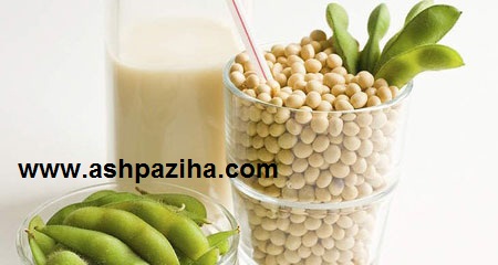 Trading-With-of-milk-and-vegetable-properties (2)