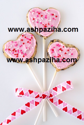 Training - Cookies - wood - for - Valentine - 94 (4)