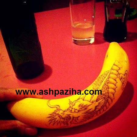 Training - painting - and - design - the - Bananas (13)