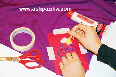 Training-video-decorated-paper-way -2016 (5)