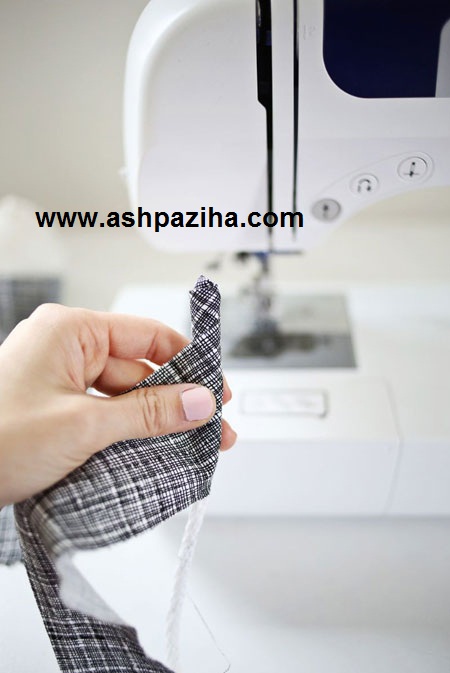 Training-video-sewing-mat-with-cloth (3)