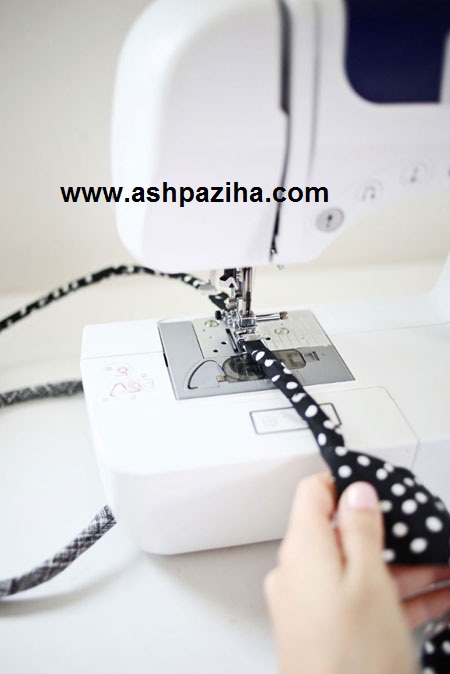 Training-video-sewing-mat-with-cloth (4)