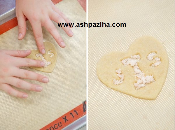 Wedding-cake-decoration-with-dough-biscuit-image (8)