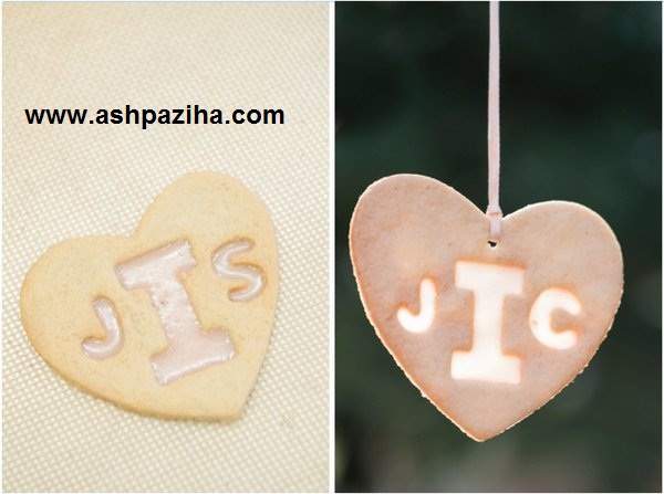 Wedding-cake-decoration-with-dough-biscuit-image (9)