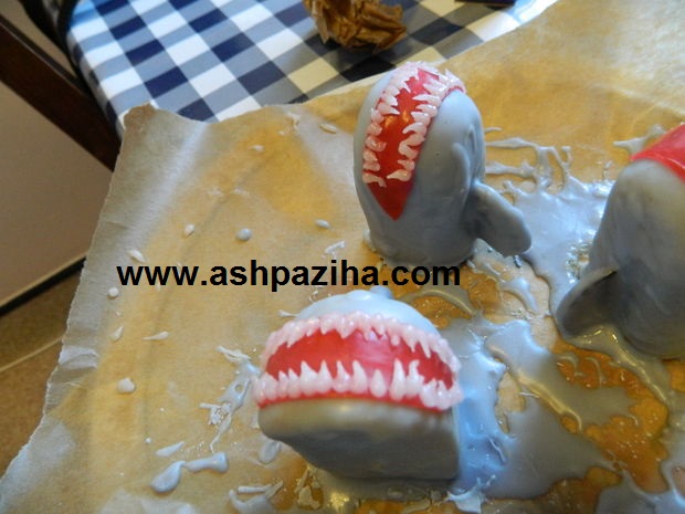 decorated-cakes-in-the-form-of-shark (7)