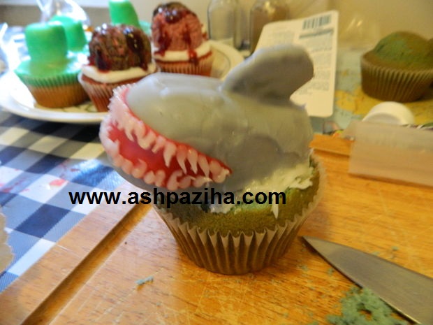 decorated-cakes-in-the-form-of-shark (9)