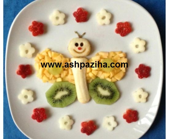 decoration-plates-fruit-especially-children-image (10)