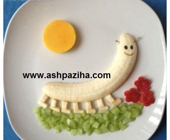 decoration-plates-fruit-especially-children-image (11)