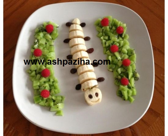 decoration-plates-fruit-especially-children-image (12)