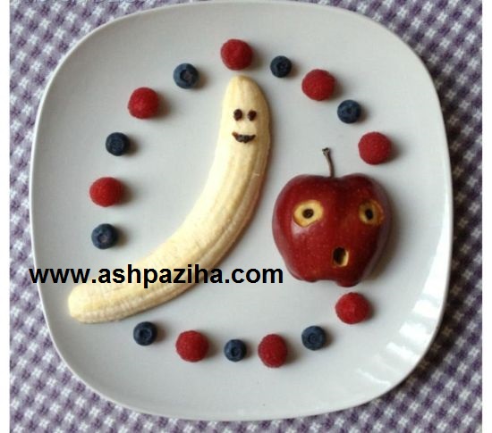 decoration-plates-fruit-especially-children-image (15)