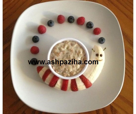 decoration-plates-fruit-especially-children-image (2)