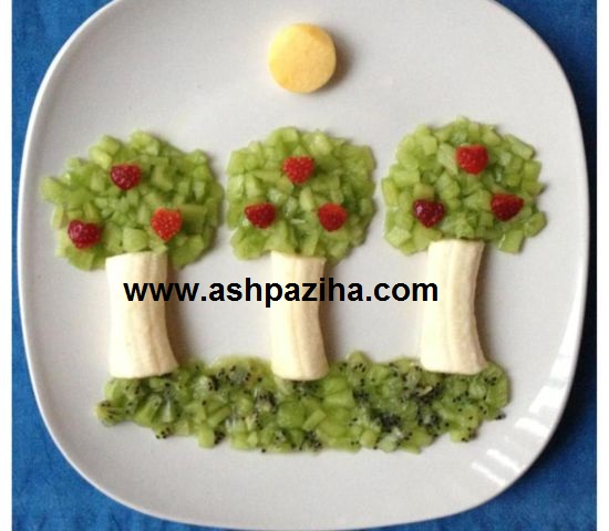 decoration-plates-fruit-especially-children-image (4)