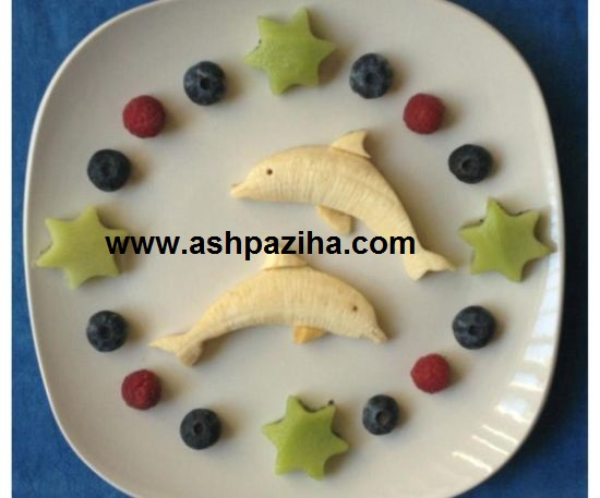 decoration-plates-fruit-especially-children-image (5)