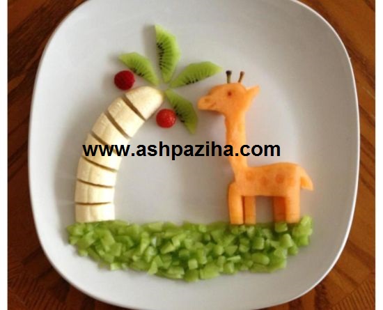 decoration-plates-fruit-especially-children-image (6)