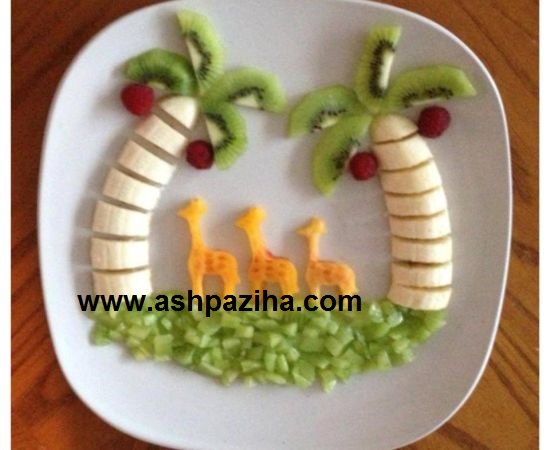 decoration-plates-fruit-especially-children-image (7)