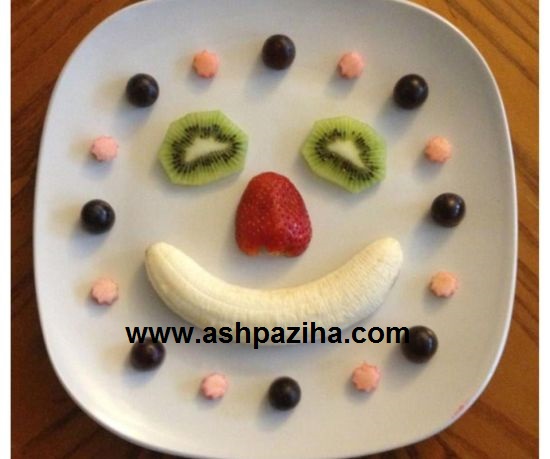 decoration-plates-fruit-especially-children-image (8)