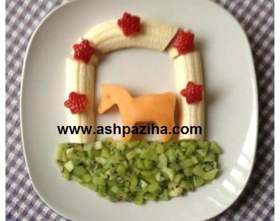 decoration-plates-fruit-especially-children-image (9)
