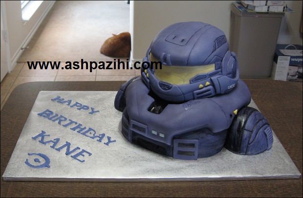 strasses-cake-male-to-iron-man (2)