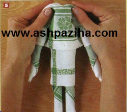 training-image-decoration-napkin-the-person (2)