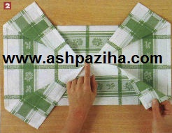 training-image-decoration-napkin-the-person (4)