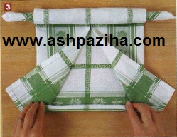 training-image-decoration-napkin-the-person (5)