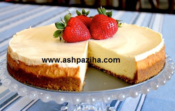 Cheese cake - - Specific - night - Shanbeh Soori (4)