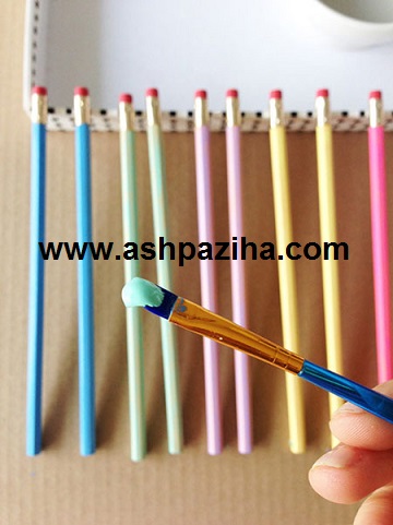 Decoration - pencil - School - for - children (2)