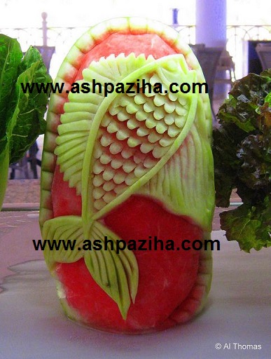 Design - on - watermelon - Specials - Yalda - Series - Sixty-three (12)