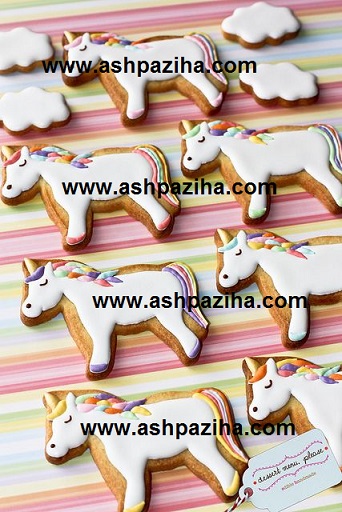Examples - of - decorating - cookies - to - the - Princess - forty - and - five (1)