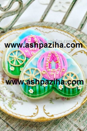 Examples - of - decorating - cookies - to - the - Princess - forty - and - five (12)