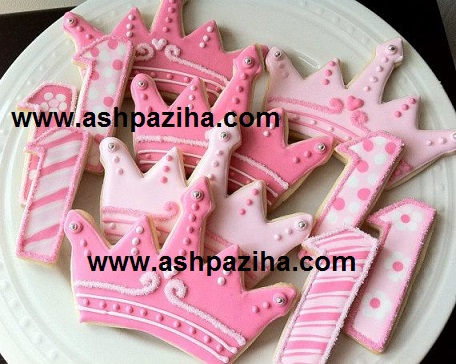Examples - of - decorating - cookies - to - the - Princess - forty - and - five (13)