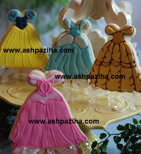 Examples - of - decorating - cookies - to - the - Princess - forty - and - five (14)