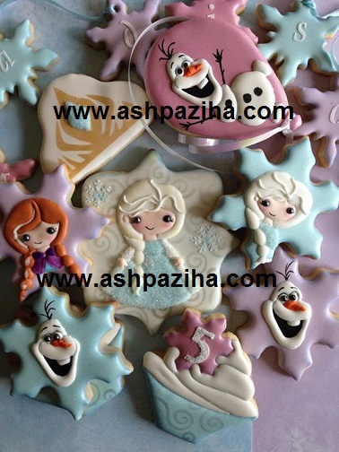Examples - of - decorating - cookies - to - the - Princess - forty - and - five (3)