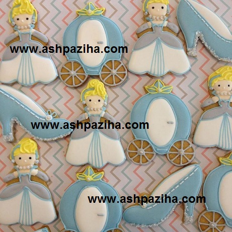 Examples - of - decorating - cookies - to - the - Princess - forty - and - five (6)
